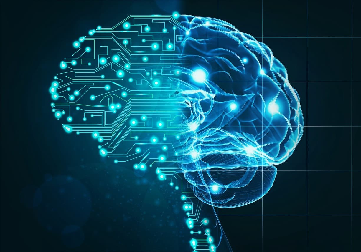 When AI Is the Wrong Tool (And How to Tell Before You Spend a Dollar) ?