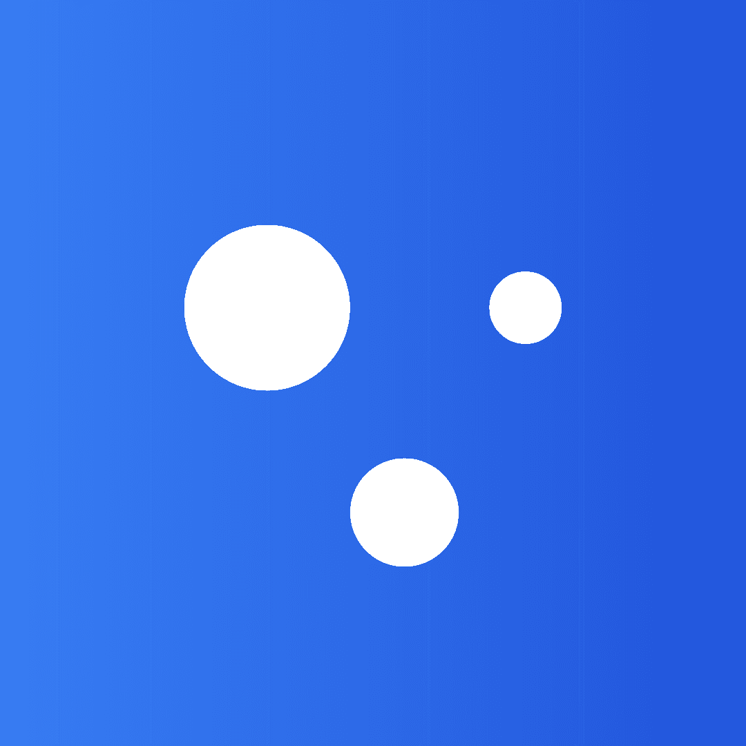 Blog | Vecminds Technologies